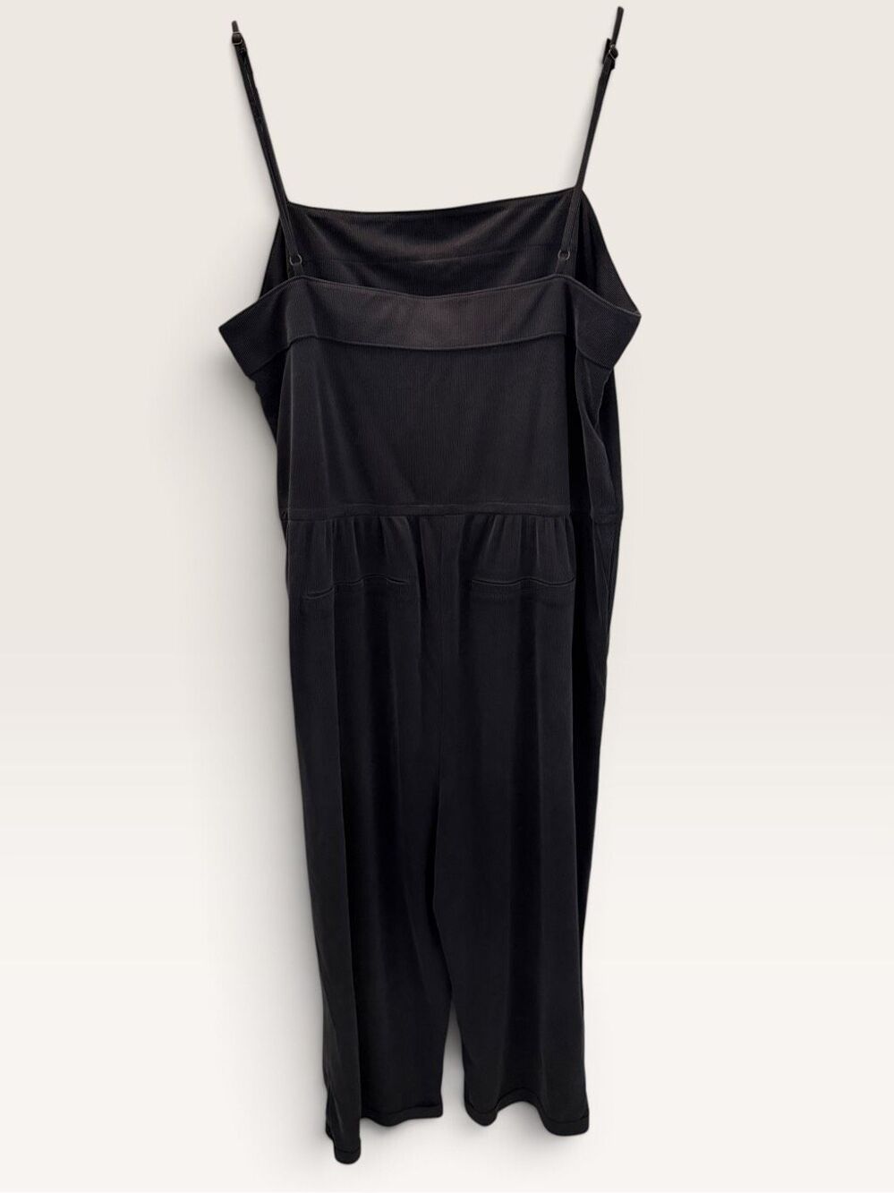 Anthropologie Saturday Sunday Romper Jumpsuit - Picture 2 of 4